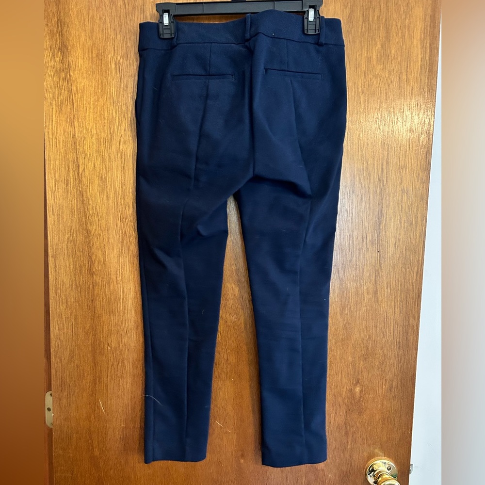 Loft pants - Picture 2 of 2